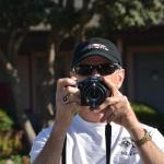 CambriaCN_028 (October 24, 2014)
